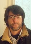 César Troncoso