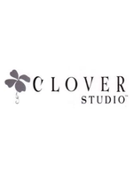 Clover Studio