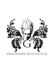 Grasshopper Manufacture