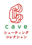 Cave