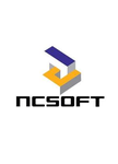 NCsoft