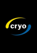 Cryo Interactive