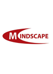 Mindscape