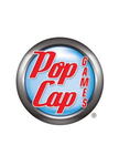 PopCap Games, Inc.