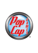 PopCap Games, Inc.