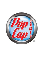 PopCap Games, Inc.