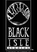 Black Isle Studios