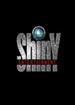 Shiny Entertainment