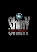 Shiny Entertainment