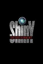 Shiny Entertainment