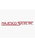 Majesco Sales
