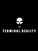 Terminal Reality