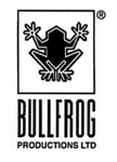 Bullfrog Productions