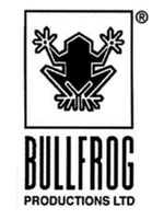 Bullfrog Productions