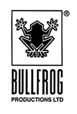 Bullfrog Productions