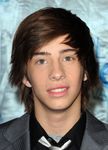 Jimmy Bennett