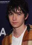 Liam Aiken