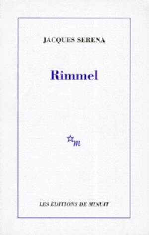 Rimmel