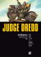 Judge Dredd : Intégrale, tome 2