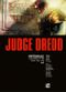 Judge Dredd : Intégrale, tome 3