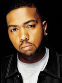 Timbaland