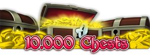 10.000 Chests