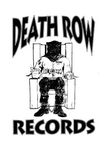 Death Row Records