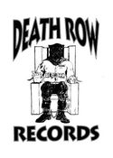 Death Row Records