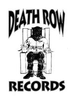 Death Row Records