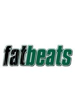 Fat Beats Records