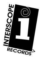 Logo Interscope Records