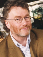 Iain M. Banks