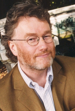 Iain M. Banks