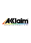 Acclaim Entertainment