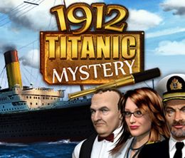 image-https://media.senscritique.com/media/000004702842/0/1912_titanic_mystery.jpg