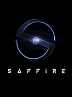 Saffire Corporation