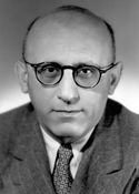 Robert Siodmak