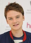 Conor Maynard