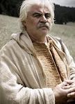 Serge Papagalli