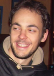 Aurélien Portehaut
