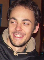 Aurélien Portehaut