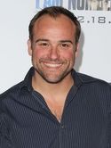 David DeLuise