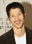 Photo Gregg Araki