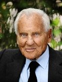 Jean d'Ormesson