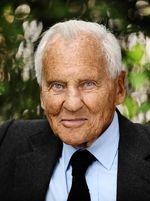 Jean d'Ormesson