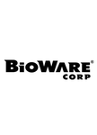 BioWare Corp