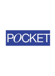 Pocket