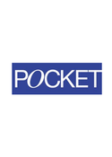 Pocket