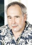 Peter S. Beagle