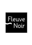 Fleuve Noir